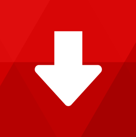 YouTube Downloader